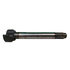 CS11867M by PACCAR - Air Brake Camshaft