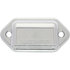 LPL31CBP by PACCAR - License Plate Light - White, Oblong, LED, 2 Diodes, Surface Mount