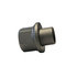 R0015681 by PACCAR - Wheel Attaching Hardware - 19 mm