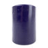 PL1184ATR by PACCAR - Stabilizer Bar Bushing