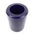 PL1184ATR by PACCAR - Stabilizer Bar Bushing