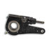 R803055 by PACCAR - Air Brake Automatic Slack Adjuster