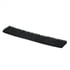 Paccar 11364SYM Floor Mat Door Mat Lining - Fits Truck Steps