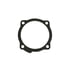 Paccar 14347 Transfer Case Gasket Transfer Case Gasket