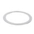 19590JCB by PACCAR - Extarder Module Gasket - OEM 143-6505