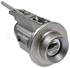 US577L by STANDARD IGNITION - Ignition Lock Cylinder