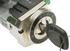 US612 by STANDARD IGNITION - Ignition Switch With Lock Cylinder