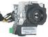 US619 by STANDARD IGNITION - Ignition Switch With Lock Cylinder