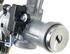 US662 by STANDARD IGNITION - Ignition Switch With Lock Cylinder