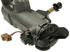 US668 by STANDARD IGNITION - Ignition Switch With Lock Cylinder