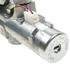 US684 by STANDARD IGNITION - Ignition Switch With Lock Cylinder