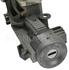 US733 by STANDARD IGNITION - Ignition Switch With Lock Cylinder