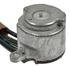 US800 by STANDARD IGNITION - Ignition Starter Switch