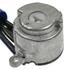 US801 by STANDARD IGNITION - Ignition Starter Switch