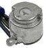 US801 by STANDARD IGNITION - Intermotor Ignition Starter Switch