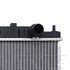 2328 by TYC -  Radiator Assembly