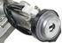 US762 by STANDARD IGNITION - Ignition Switch With Lock Cylinder