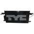 30028 by TYC -  A/C Condenser
