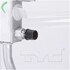 30026 by TYC -  A/C Condenser