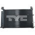 30087 by TYC -  A/C Condenser