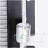 TYC 3009 Condenser