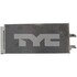 30118 by TYC -  A/C Condenser