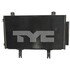 30127 by TYC -  A/C Condenser