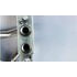TYC 3103 Condenser