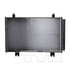 TYC 3643 Condenser