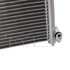 3680 by TYC -  A/C Condenser
