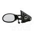 3780032 by TYC -  Door Mirror