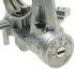 US867 by STANDARD IGNITION - Intermotor Ignition Switch With Lock Cylinder
