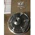 FLTRVH01 by FLEETRITE - Engine Cooling Fan Clutch