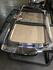3613675C94-B by NAVISTAR - GRILLE SURROUND ASSY CHROME 7300|7400|7500|7600| -|- GRP 9-GRILLES (3980) (New Blemished)