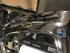 3613675C94-B by NAVISTAR - GRILLE SURROUND ASSY CHROME 7300|7400|7500|7600| -|- GRP 9-GRILLES (3980) (New Blemished)