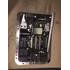 KIT5444 by MERITOR - Transmission Case Cover, Top