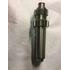 Fuller K3783 Transmission Countershaft KT SHAFT,KIT COUN