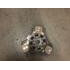 10723710 by FULLER - CLUTCH 1.750-14