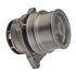 RW6048 by HALDEX - Engine Water Pump