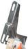 DS712 by STANDARD IGNITION - Headlight Dimmer Switch