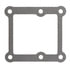 Haldex 102368DB A/C Compressor Gasket Kit Compressor Gasket for Caterpillar 3208