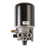 955300X by HALDEX - LikeNu Wabco SS1200P Air Brake Dryer - Remanufactured, With Heater