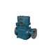 228443X by HALDEX - LikeNu Tu-Flo TF500 Air Brake Compressor - Reman, Extended Flange Mount, Engine Driven
