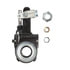 Haldex CS56040 Air Brake Automatic Slack Adjuster AUTO SLACK