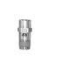KN31529 by HALDEX - Air Brake Reservoir Pressure Relief Valve - Closed Body Style, 3/8" Thread Size, 200 PSI