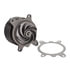 RW1162X by HALDEX - Reman Water Pump, for Caterpillar 3208 Engine