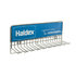 200997B by HALDEX - Trailer Accessory - Lightweight at 1.16 lbs., Suitable for Various Trailer Applications