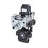 AL430668 by HALDEX - Full-Function ABS (FFABS) Valve - 12V, 3/8" Ports, with Integral Spring Brake Control Function