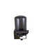 5010696X by HALDEX - LikeNu Bendix® AD-IS Air Brake Dryer - Remanufactured, With Heater, 3-Port