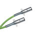 MCP708S by HALDEX - Straight Cable Assembly - 7 Way, ABS, 8 ft.
